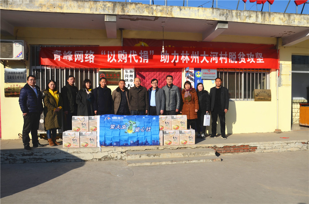 安陽網(wǎng)絡(luò)公司的發(fā)展前景怎么樣？